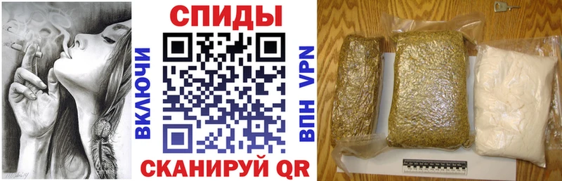 магазин продажи   мега зеркало  БУТИРАТ бутик  Суровикино 