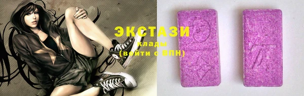 ешки Майский