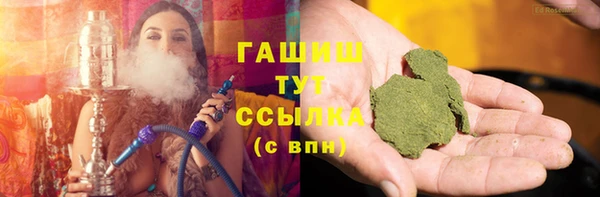 ешки Майский