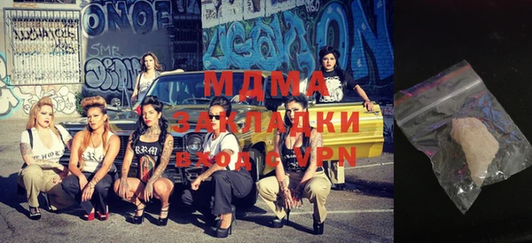 спиды Магадан
