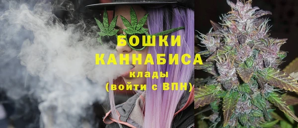 ешки Майский