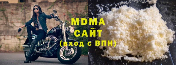 СК Великий Новгород