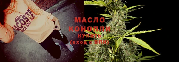 jwh Богданович